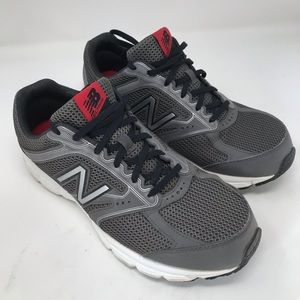 new balance m460lg2